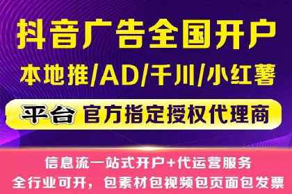 谷歌SEM案例研究：关键词优化策略解析